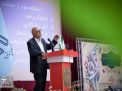 گزارش تصویری  | بزرگداشت روز خانواده و تکریم بازنشستگان برای اولین بار در شاهرود 